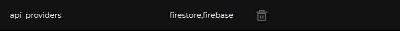 All Apps